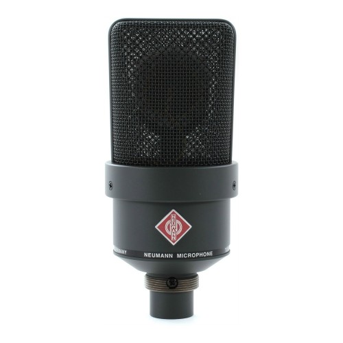 Neumann TLM 103 NK Nickel